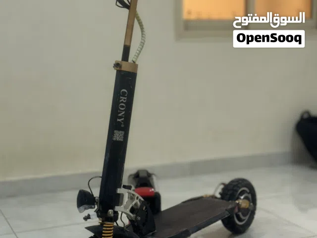 2023 QJmotor Scooter