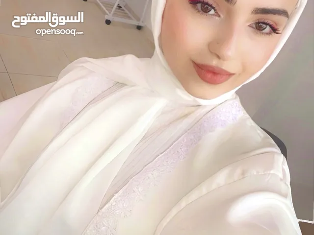 راوية ناصر الدين