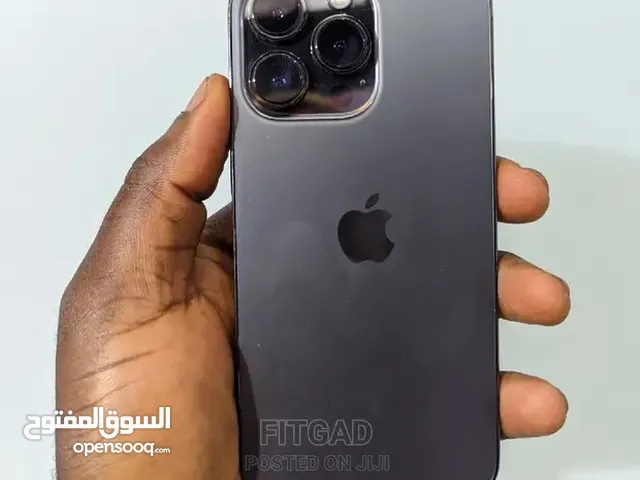 سعررر خيال Iphone 13  pro ايفون 13برو