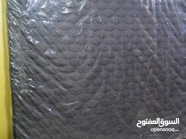 فرشه مواصفات خمسه نجوم 200/180 اسفنج نخب اول
