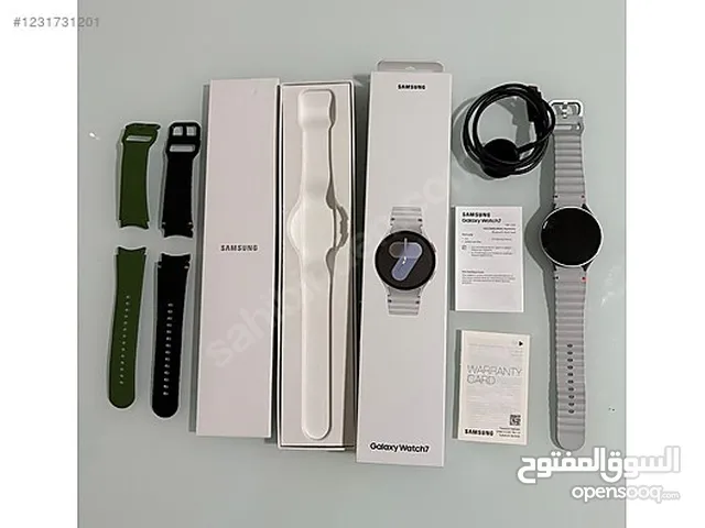 Samsung smart watches for Sale in Benghazi
