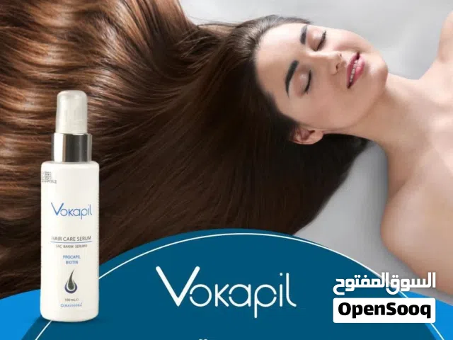 عناية بالشعر