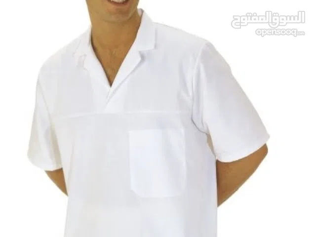 لاب كوت طبي