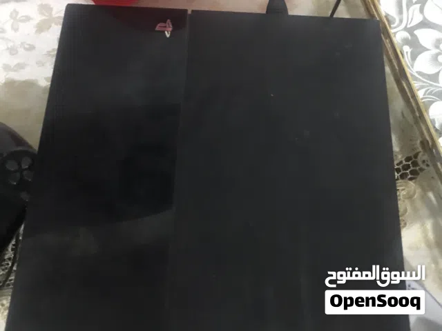 PlayStation 4 PlayStation for sale in Basra