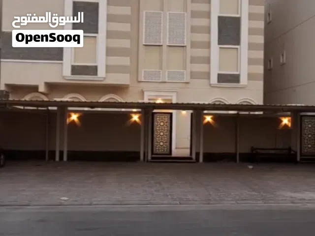 600 m2 More than 6 bedrooms Villa for Rent in Al Ahmadi Sabah Al-ahmad 5