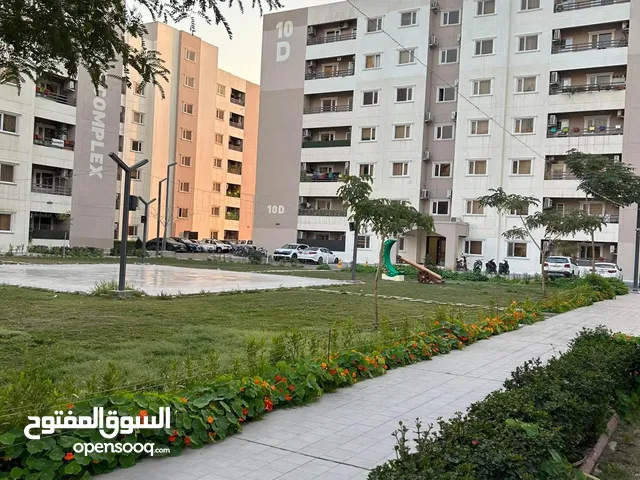 156m2 2 Bedrooms Apartments for Sale in Baghdad Elshaab