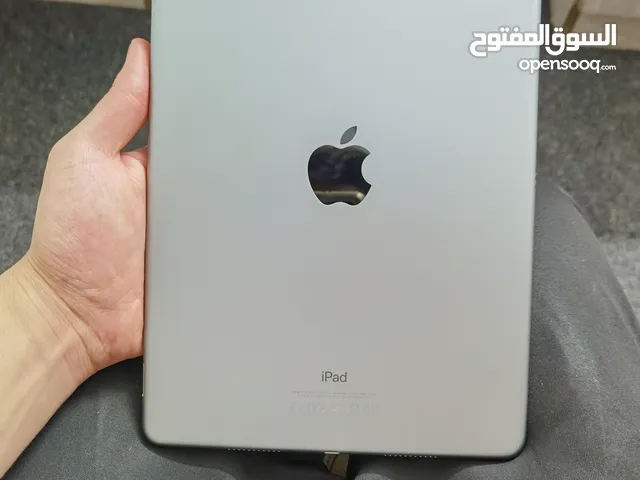 ipad pro for sale