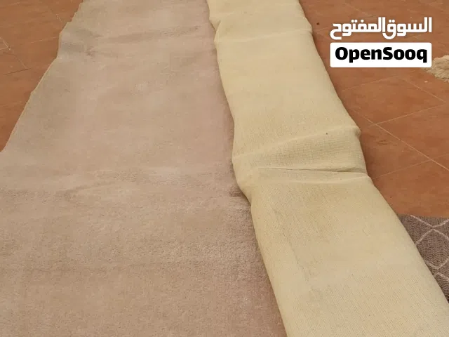 فرش موكيت للبيع