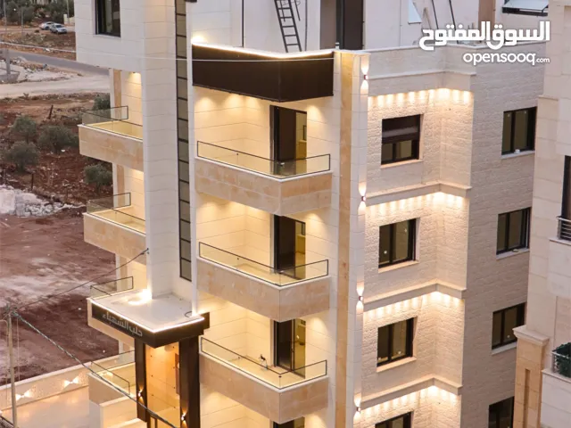 162 m2 3 Bedrooms Apartments for Sale in Irbid Al Hay Al Sharqy