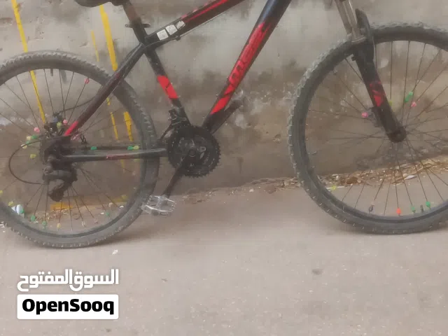 اقرا الوصف