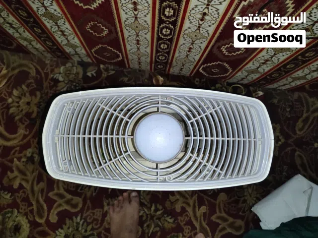 جهاز فلتر هواء منقي للجو جهاز شفط الروائح  للبيع الموقع جدة