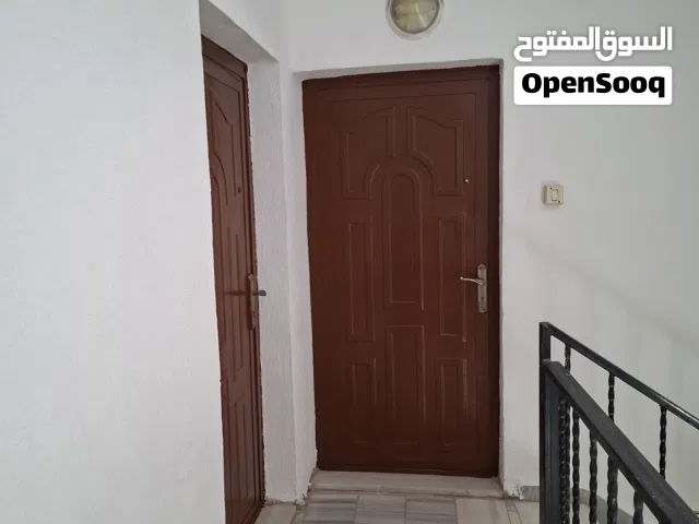 114 m2 3 Bedrooms Apartments for Rent in Zarqa Al Thawrah Al Arabia Al Kubrah