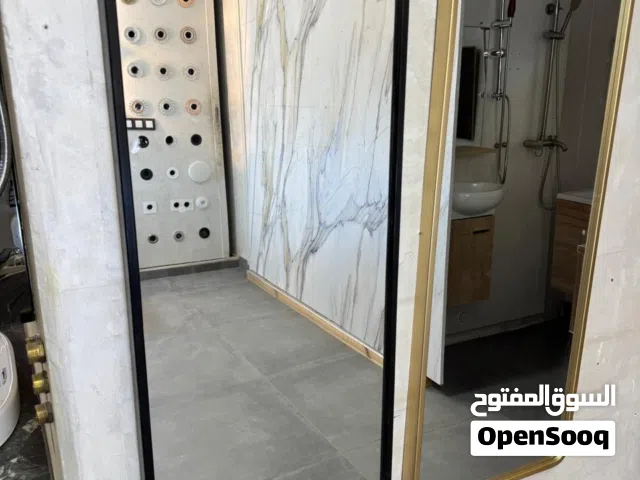 Miroir  1.00 x 40 درهم 770   تمن توصيل مجاني ليجمع مدن