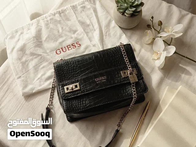 Guess Hand bag