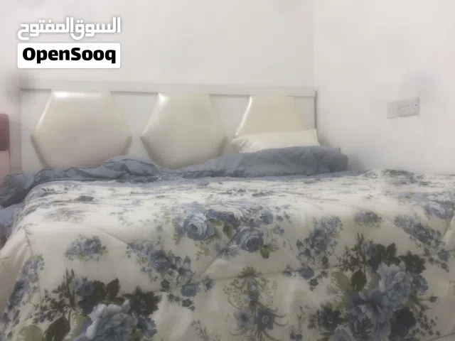 غرف ايجار يومي