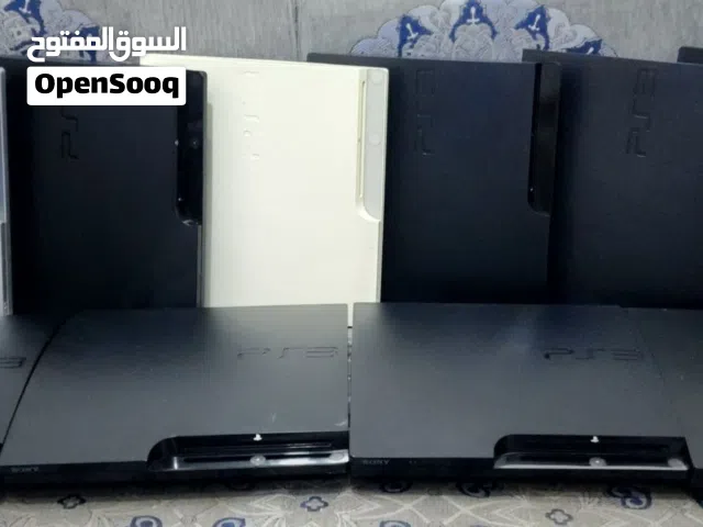PlayStation 3 PlayStation for sale in Sana'a