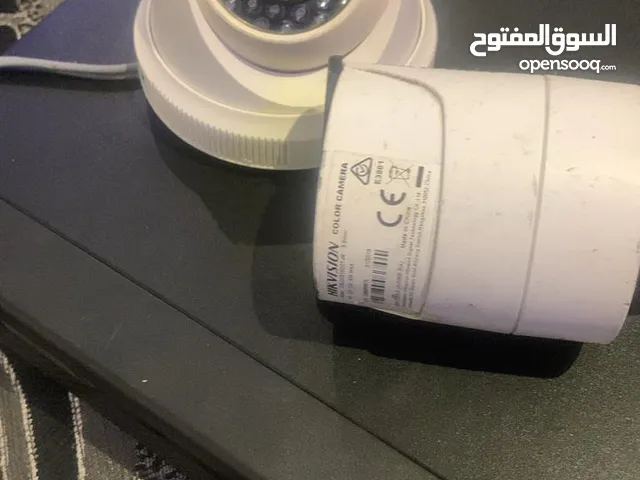 Epson DSLR Cameras in Jeddah