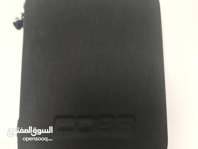 Cobb accessport ecu tuner