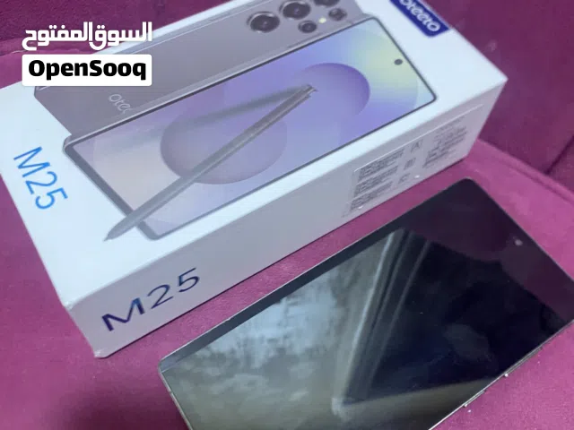 Others Not Defined 64 GB in Amman