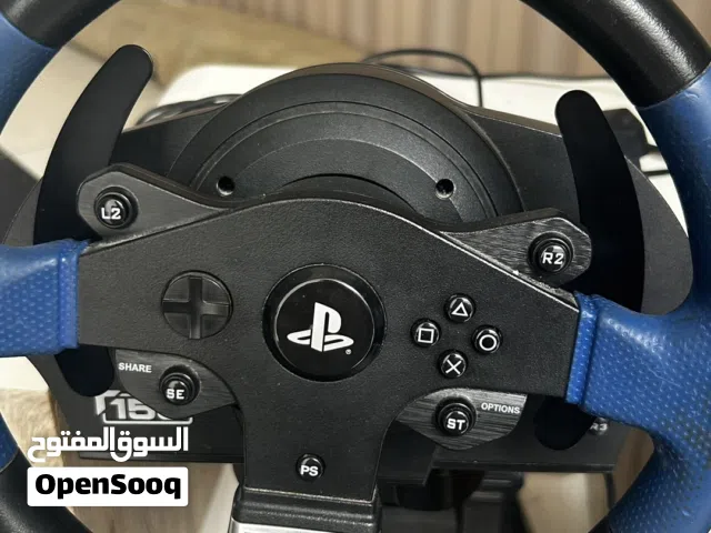PlayStation 4 PlayStation for sale in Al Batinah