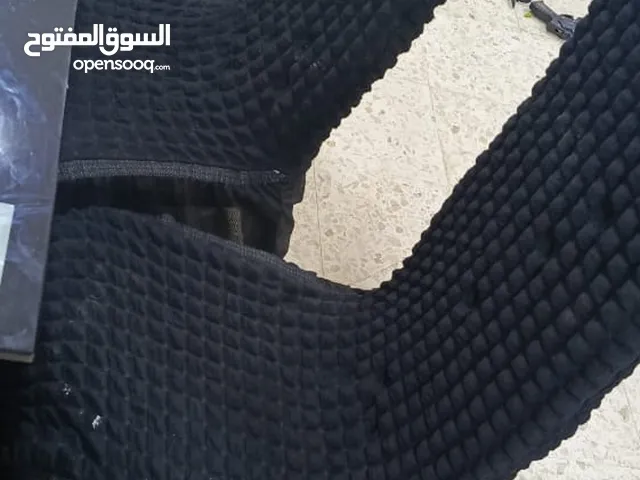 كراسي سفرة بدون طاولة