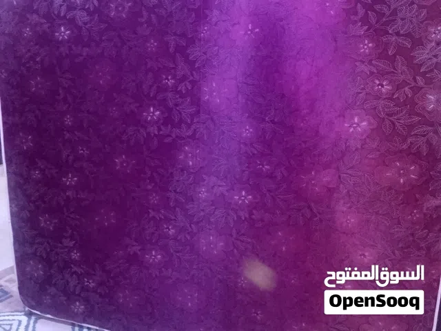 فرشه مجوز بحال الوكاله