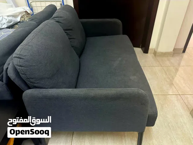 Table & Sofa IKEA style