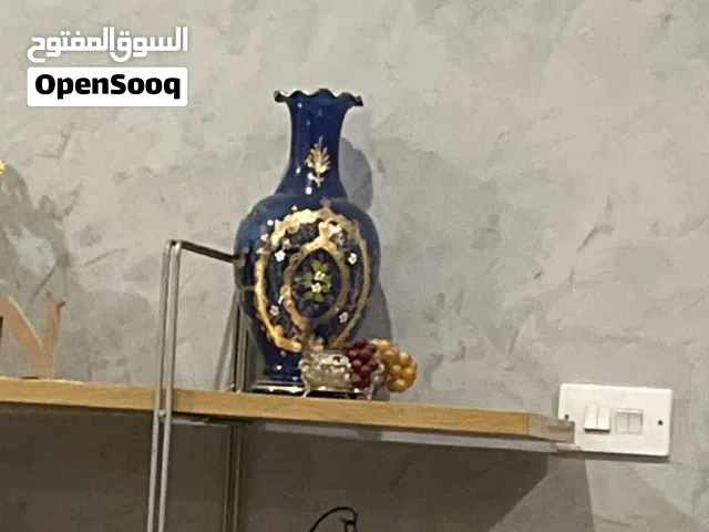 تحف قديمة عمرها اكثر من 45 سنة