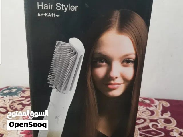 استشورات بانسونك الاصلي،تايلندي جديد مختم