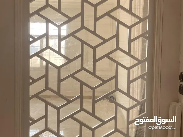متخيل إن الجيبسمبورد كله شبه بعضه ؟ استعد تشوف الفرق الحقيقي مع Valma تصاميم جبس فخمه