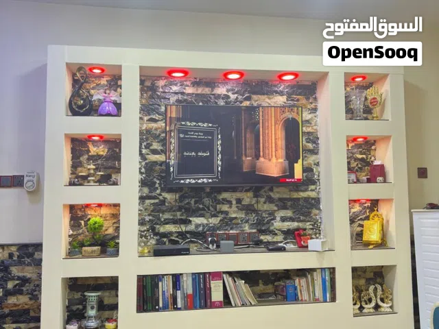 بيت بالامن الداخلي دور الضباط موقع مميز ركن