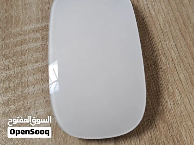 ماوس راقي جدا بديل ماوس apple magic ماوس راقي استخدام مكتبي من شركه wiwu