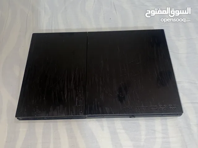  Playstation 2 for sale in Al Ahmadi