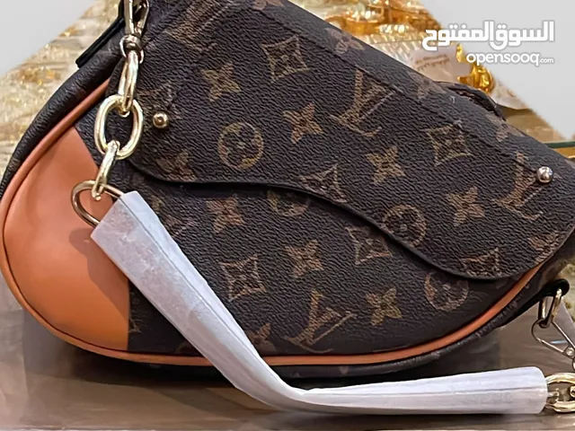 Beige Other for sale in Manama