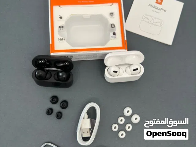بيع سماعة بلوتوث