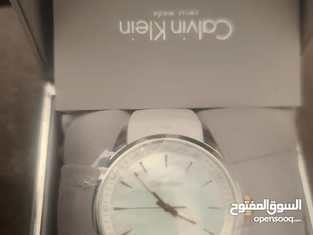 Analog Quartz Just Cavalli watches  for sale in Muscat
