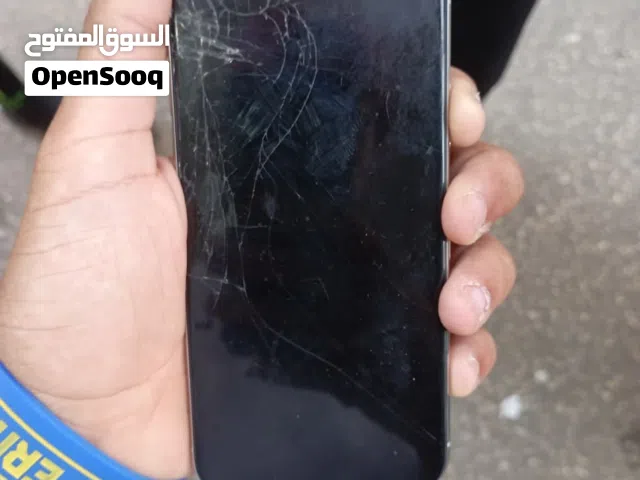 iPhone XS 256