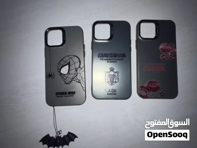 كفرات آيفون 12 برو للبيع