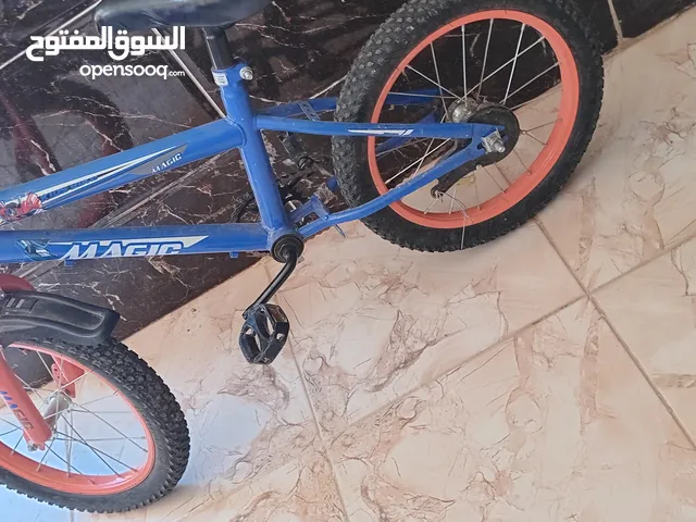 بسكليت نوعيه ممتازه