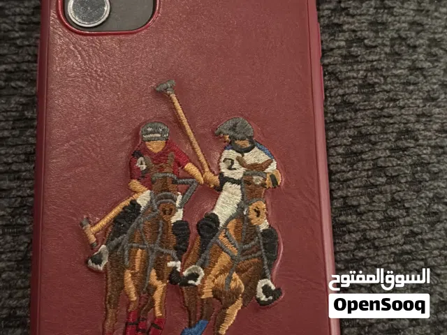 للبيع تلفون ايفون 11