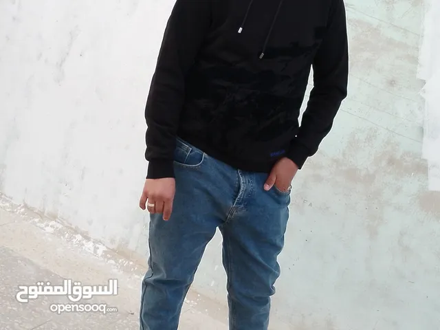 محمد ايمن محمد خليل