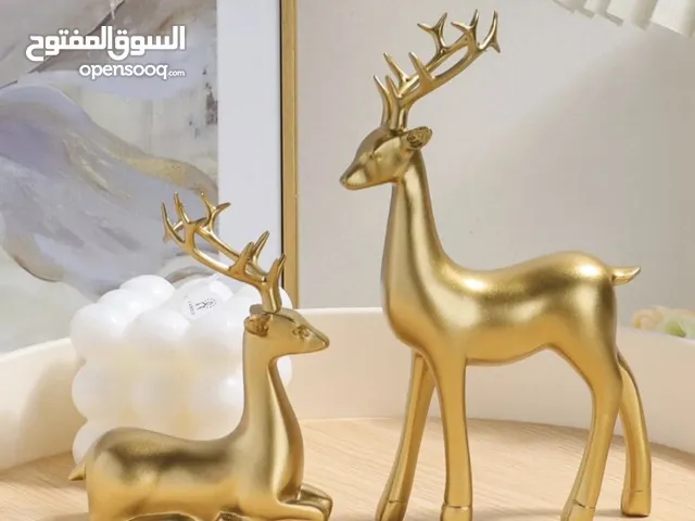 تحفة الغزالة