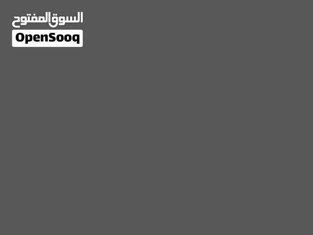 مطلوب بادجي زوج
