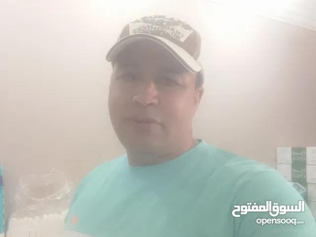 مرافق مريض لكبار السن
