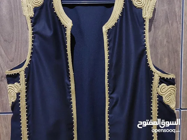 ملابس رجالي ماركات - بدلات وقمصان للبيع في ليبيا