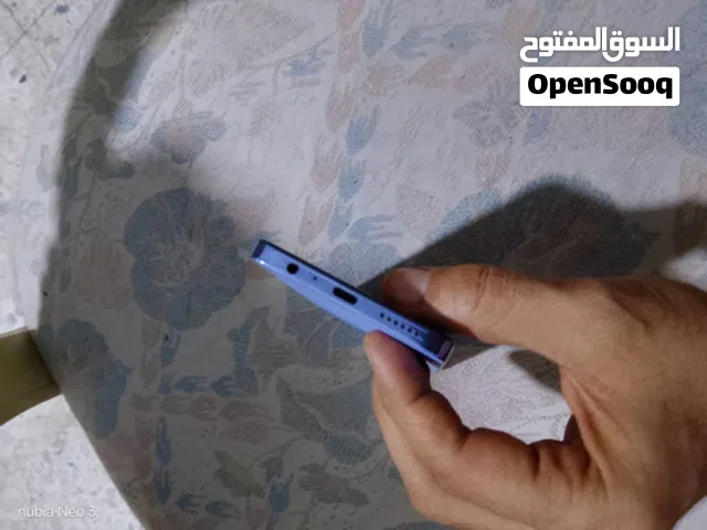 تكنو كمن 20 برو