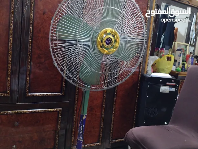 Fans for sale in Al Ain