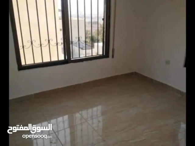 100 m2 3 Bedrooms Apartments for Rent in Aqaba Al Sakaneyeh 9