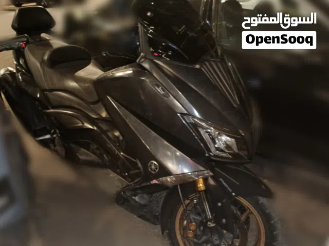 دراجة تيماكس للبيع