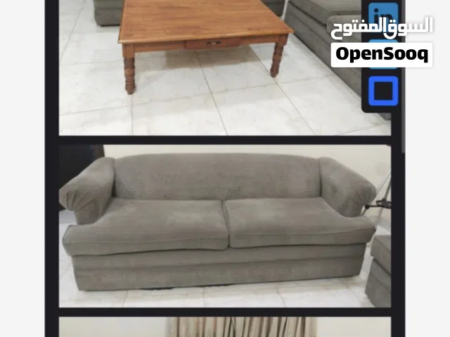 Made in UK sofa for sale